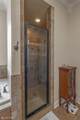 342 Antietam Drive - Photo 17