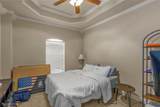 342 Antietam Drive - Photo 19
