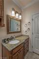 342 Antietam Drive - Photo 20