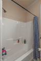 342 Antietam Drive - Photo 21