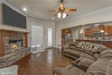 342 Antietam Drive - Photo 5