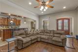 342 Antietam Drive - Photo 6