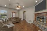 342 Antietam Drive - Photo 7