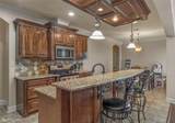 342 Antietam Drive - Photo 8