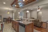 342 Antietam Drive - Photo 9