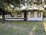 305 Fm 1138 - Photo 1