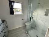 305 Fm 1138 - Photo 10