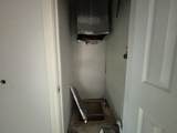 305 Fm 1138 - Photo 11