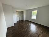 305 Fm 1138 - Photo 12