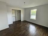 305 Fm 1138 - Photo 13