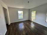 305 Fm 1138 - Photo 14