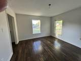 305 Fm 1138 - Photo 15