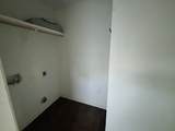 305 Fm 1138 - Photo 17