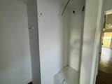 305 Fm 1138 - Photo 18