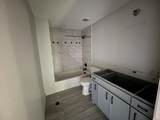 305 Fm 1138 - Photo 19
