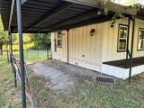 305 Fm 1138 - Photo 2