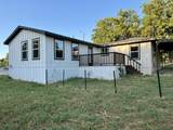 305 Fm 1138 - Photo 20