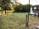 305 Fm 1138 - Photo 3