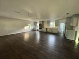 305 Fm 1138 - Photo 4