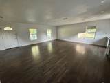 305 Fm 1138 - Photo 5