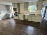 305 Fm 1138 - Photo 6