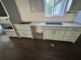 305 Fm 1138 - Photo 7