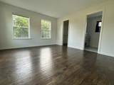 305 Fm 1138 - Photo 8