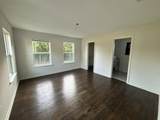 305 Fm 1138 - Photo 9