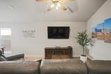 2012 139th Street - Photo 10