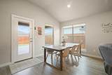 2012 139th Street - Photo 11