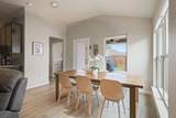 2012 139th Street - Photo 12