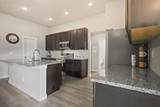 2012 139th Street - Photo 13