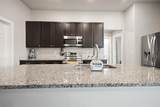 2012 139th Street - Photo 14