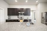 2012 139th Street - Photo 15