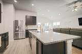 2012 139th Street - Photo 17
