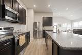 2012 139th Street - Photo 18
