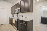 2012 139th Street - Photo 19