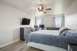 2012 139th Street - Photo 21