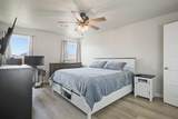 2012 139th Street - Photo 22