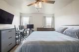 2012 139th Street - Photo 23