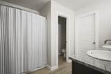 2012 139th Street - Photo 24