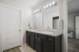 2012 139th Street - Photo 25