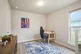 2012 139th Street - Photo 26
