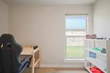 2012 139th Street - Photo 27