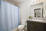 2012 139th Street - Photo 28