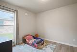 2012 139th Street - Photo 29