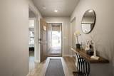2012 139th Street - Photo 3