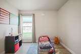 2012 139th Street - Photo 30