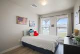 2012 139th Street - Photo 31