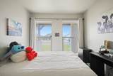 2012 139th Street - Photo 32